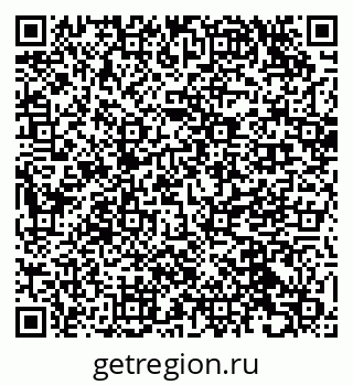 79632059465