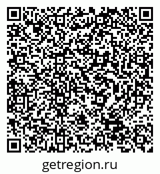 79632059468