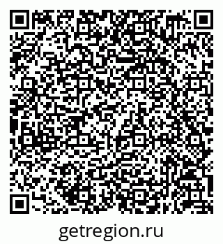 79632059469