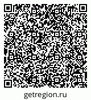 79632059471