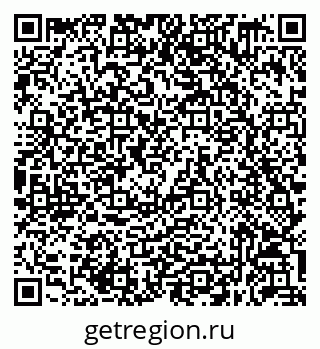 79632059472