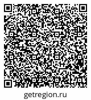 79632059476