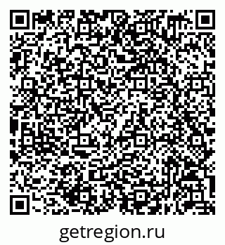 79632059478