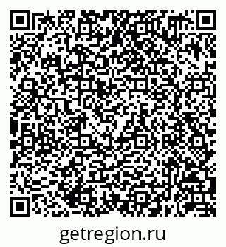 79632059483