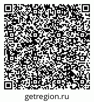 79632059484
