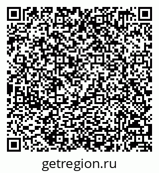 79632059488