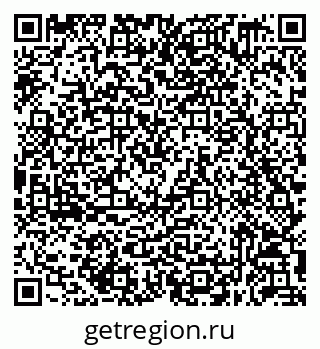 79632059495