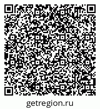 79632059501