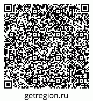 79632059502