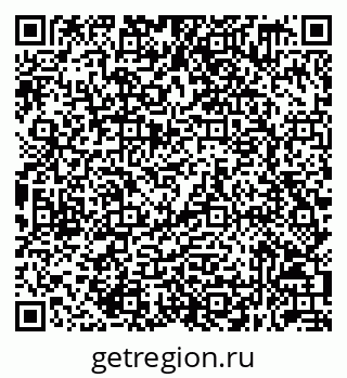 79632059509