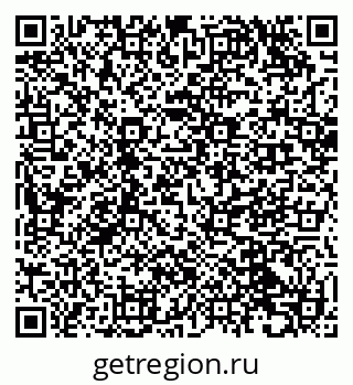 79632059511