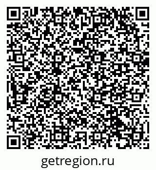 79632059516