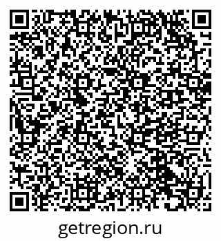 79632059517