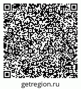 79632059518