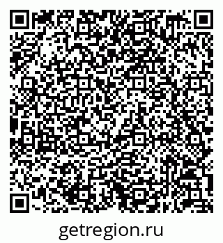 79632059519