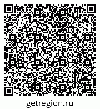 79632059520