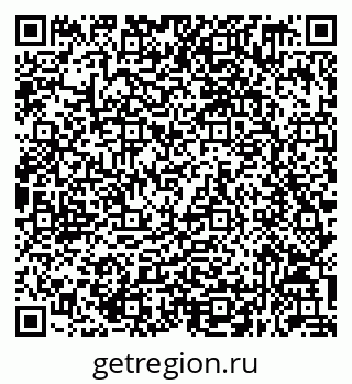 79632059522