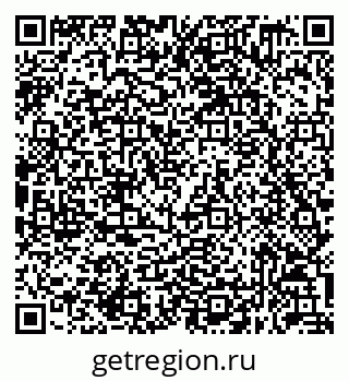 79632059524