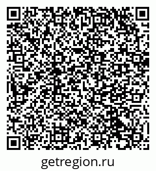 79632059527
