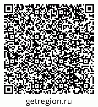 79632059529