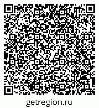 79632059531