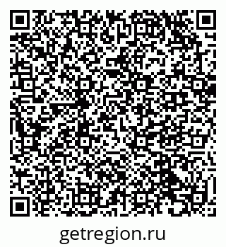 79632059532