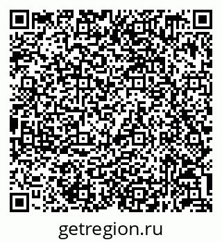 79632059533