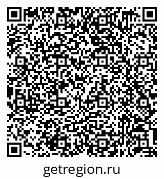 79632059534