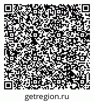 79632059536