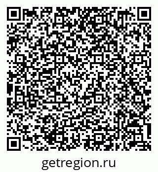 79632059537