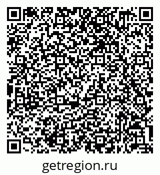 79632059538