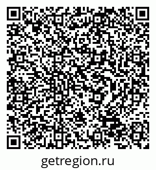 79632059539