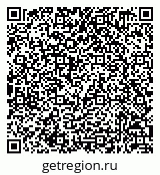 79632059540