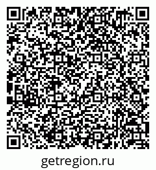 79632059541