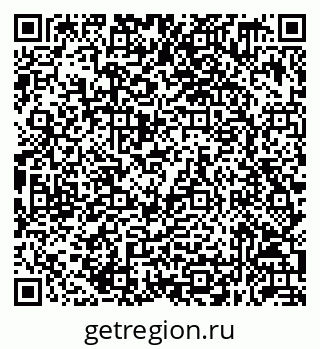 79632059543