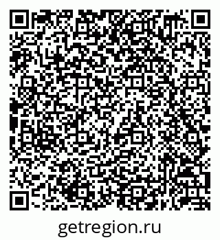 79632059546