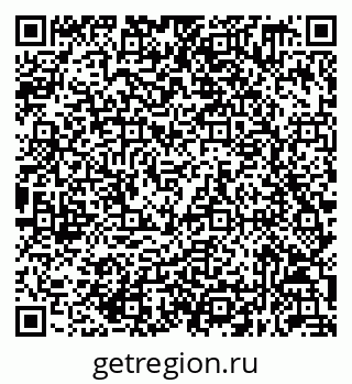 79632059551