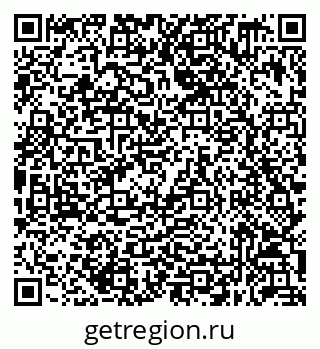 79632059553