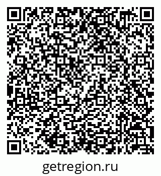 79632059554
