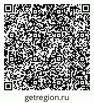 79632059555