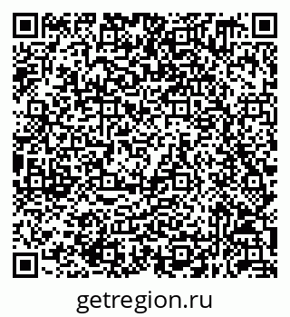 79632059556