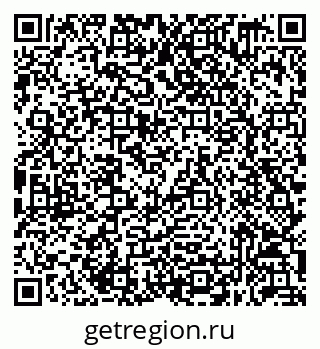 79632059557