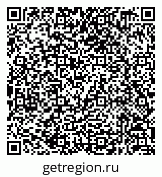 79632059559