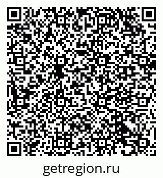 79632059560