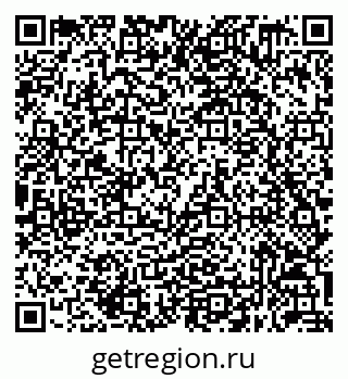 79632059561
