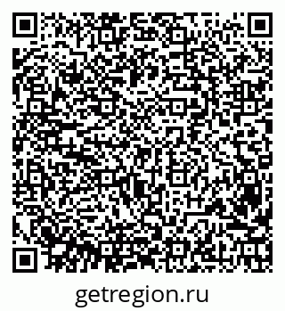 79632059562