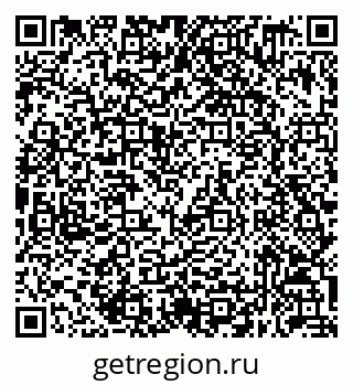 79632059563
