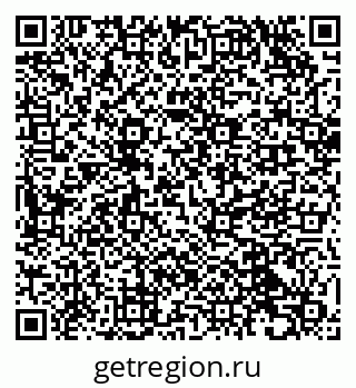 79632059564