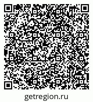 79632059566