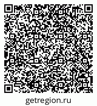 79632059568